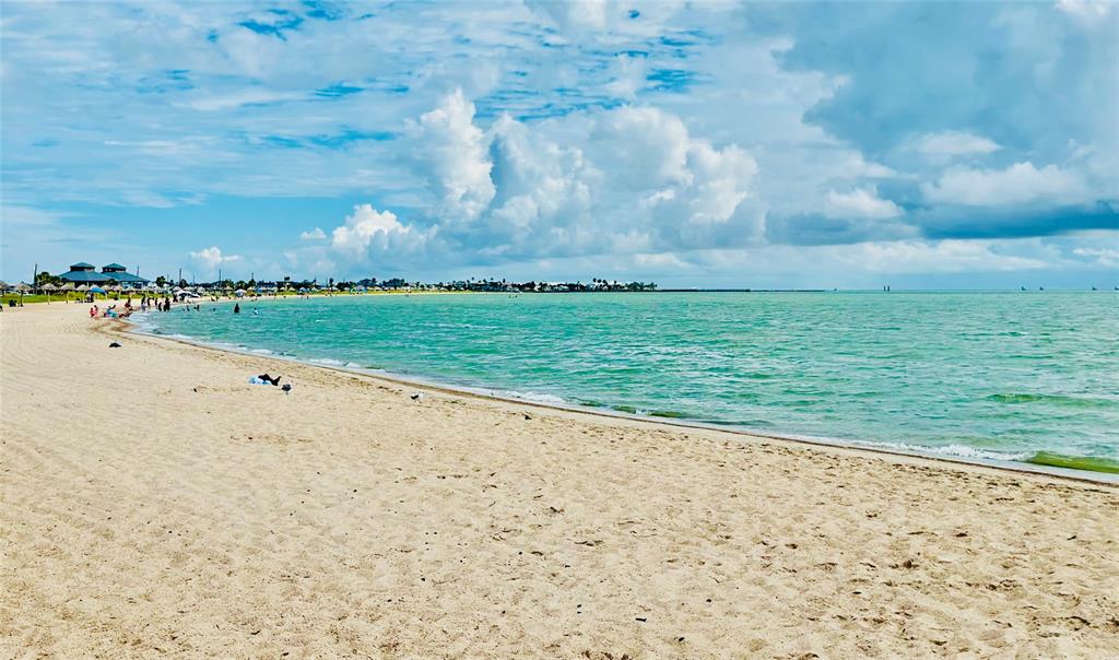 321 John D Wendell Road