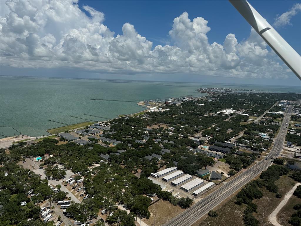 321 John D Wendell Road