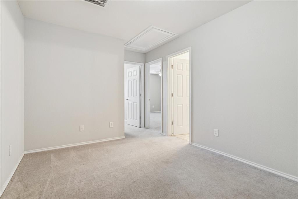 Pasquinellis Morningstar Meadow - Residential