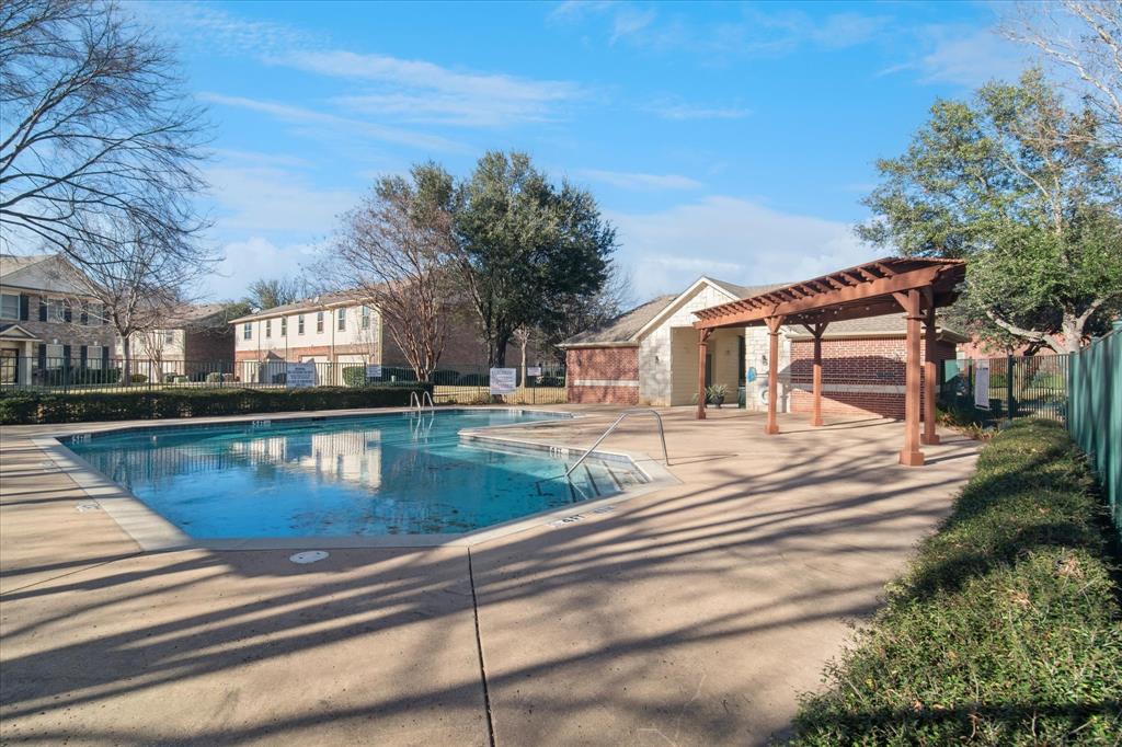 Pasquinellis Morningstar Meadow - Residential