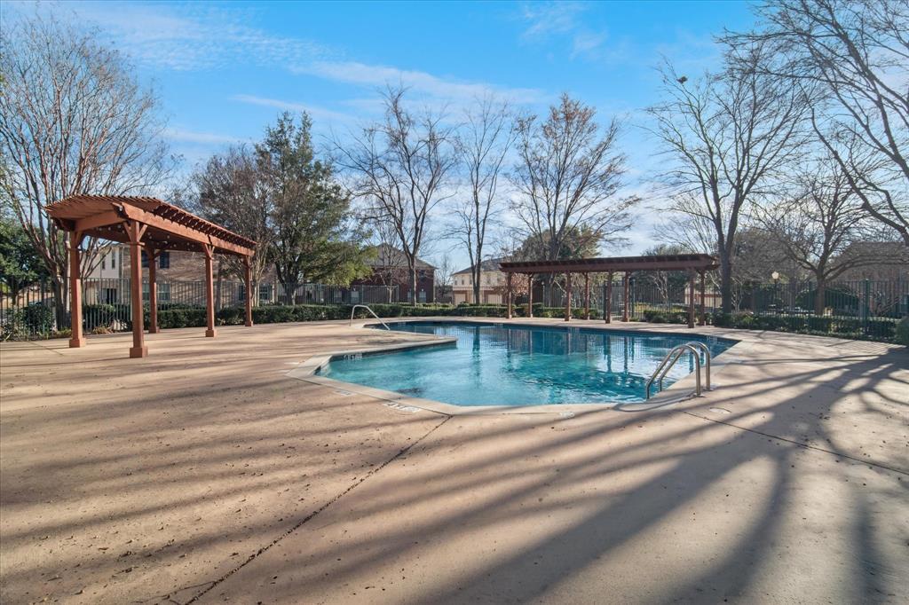 Pasquinellis Morningstar Meadow - Residential