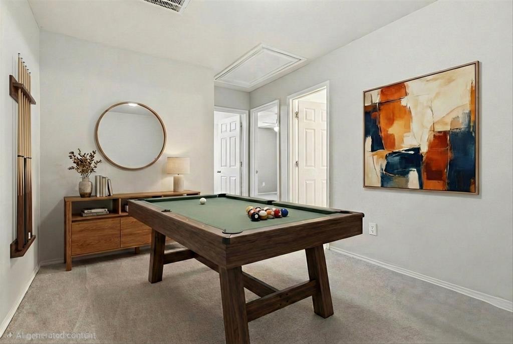 Pasquinellis Morningstar Meadow - Residential