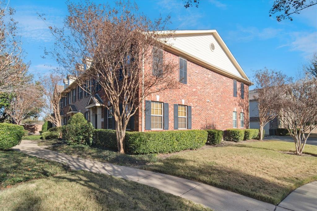 Pasquinellis Morningstar Meadow - Residential