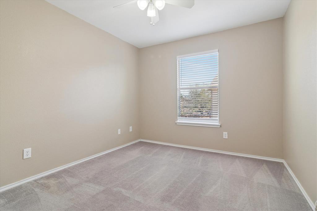 Pasquinellis Morningstar Meadow - Residential