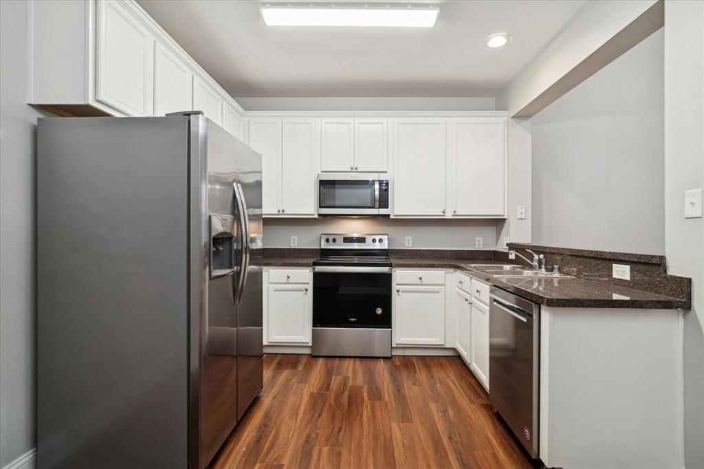 Pasquinellis Morningstar Meadow - Residential