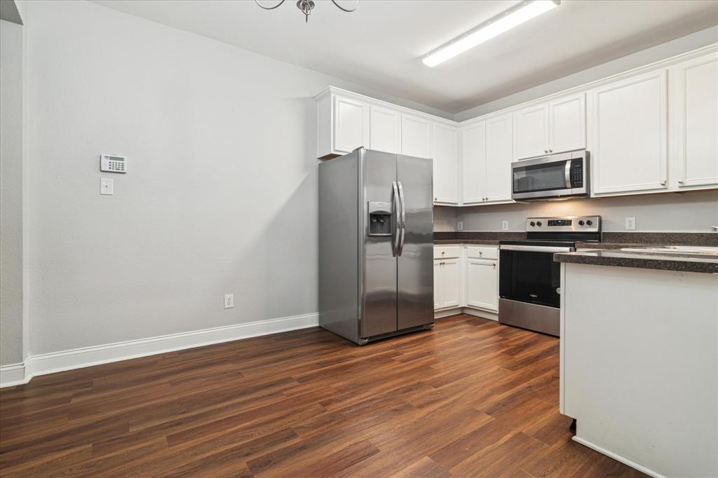 Pasquinellis Morningstar Meadow - Residential