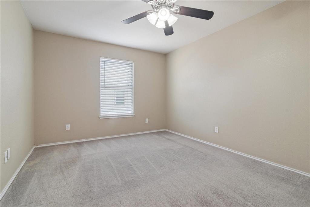 Pasquinellis Morningstar Meadow - Residential