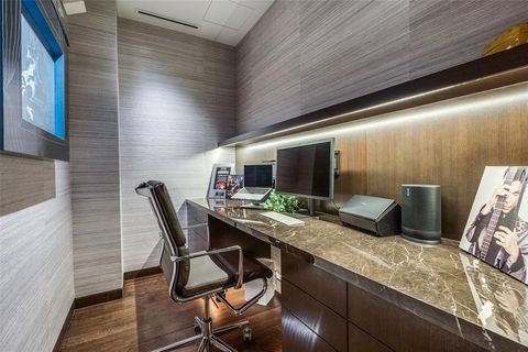 Tiny photo for 1918 Olive Street #1603, Dallas, TX 75201 (MLS # 21092673)