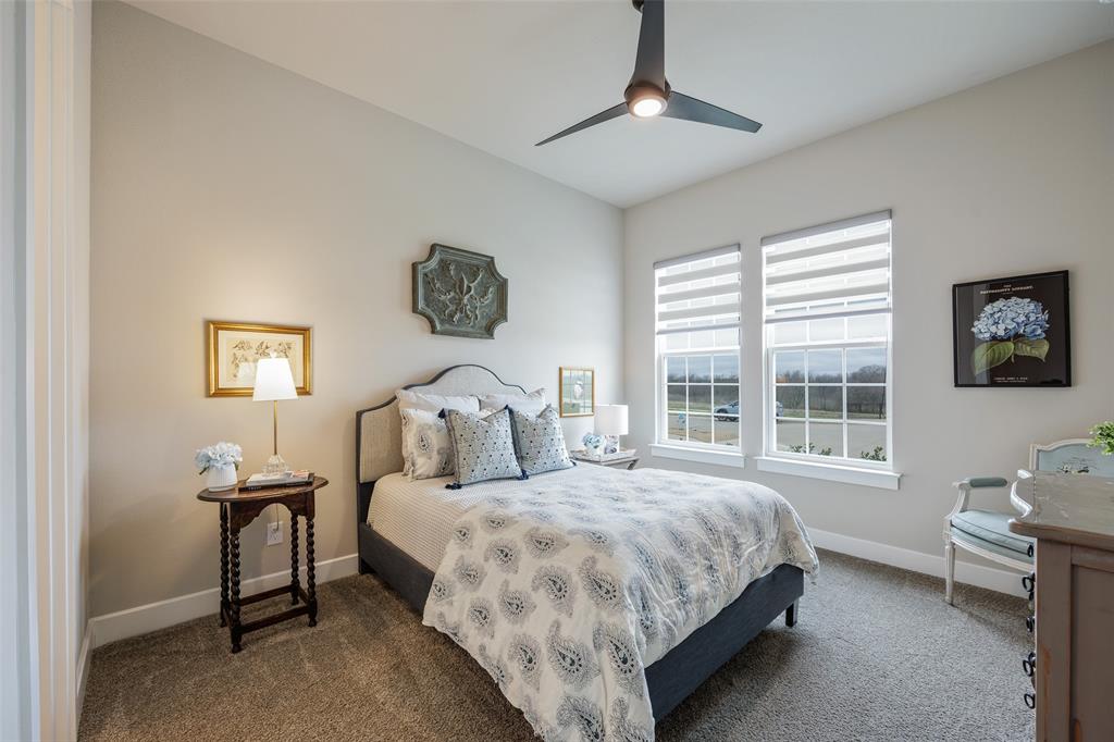 350 Pearland Drive