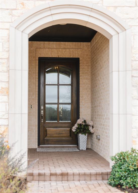 350 Pearland Drive