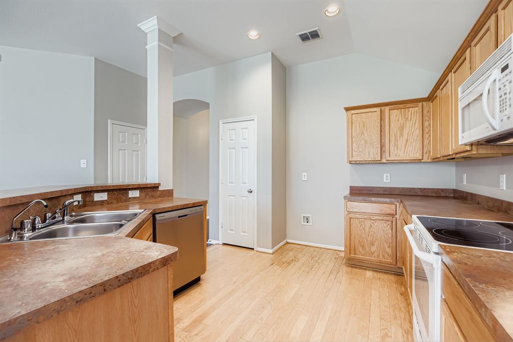 Woodcreek Ph 2b - Residential