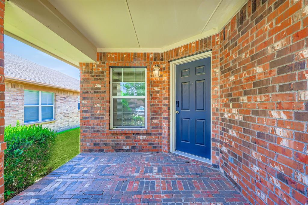 Woodcreek Ph 2b - Residential