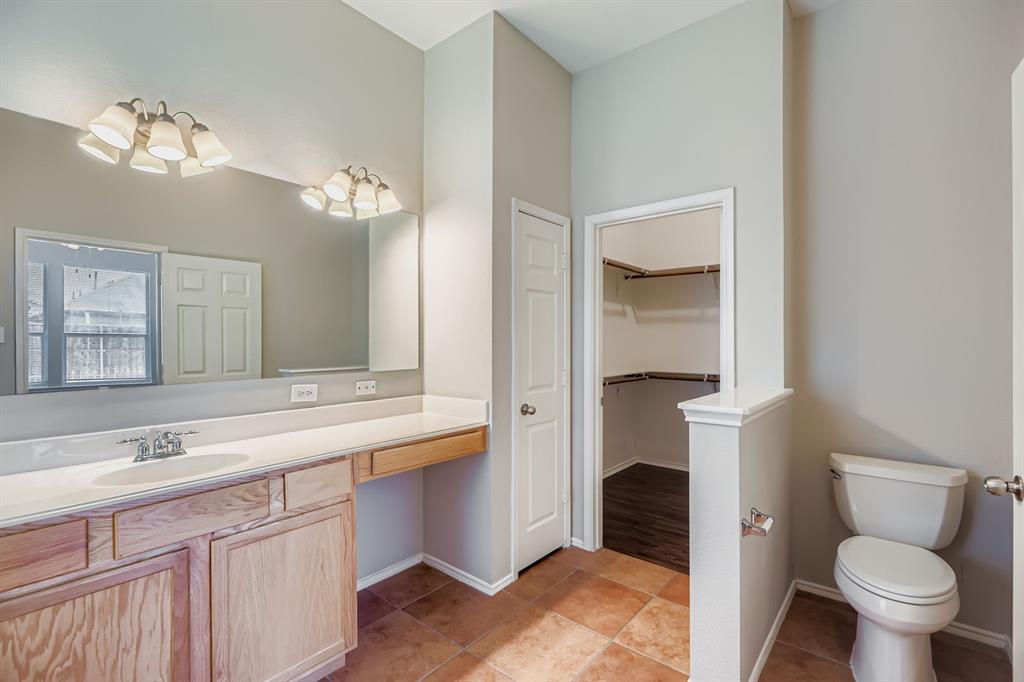 Woodcreek Ph 2b - Residential