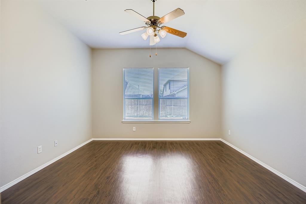 Woodcreek Ph 2b - Residential