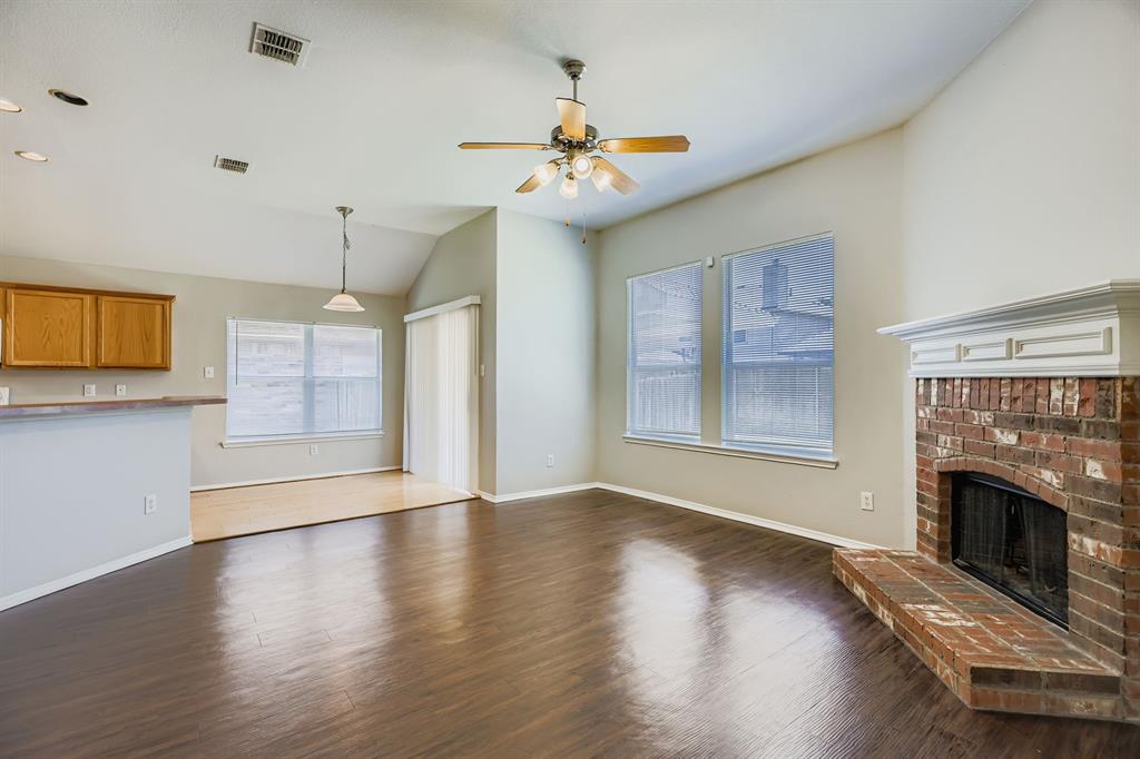 Woodcreek Ph 2b - Residential