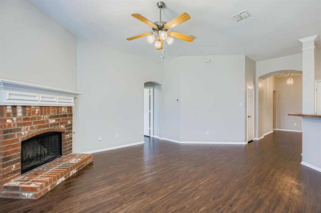 Woodcreek Ph 2b - Residential