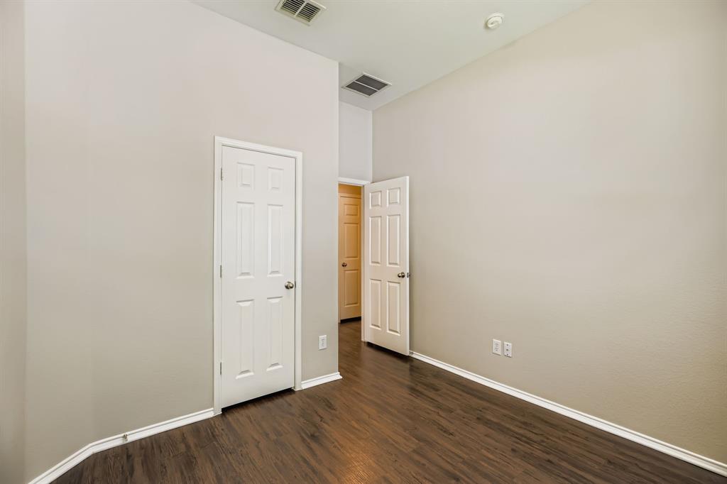 Woodcreek Ph 2b - Residential