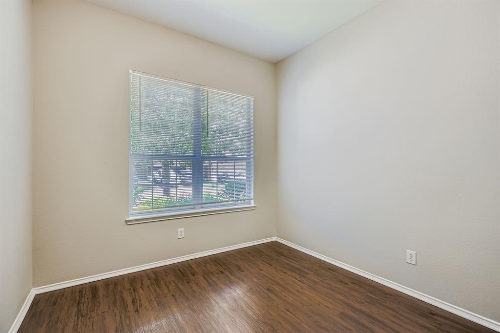 Woodcreek Ph 2b - Residential