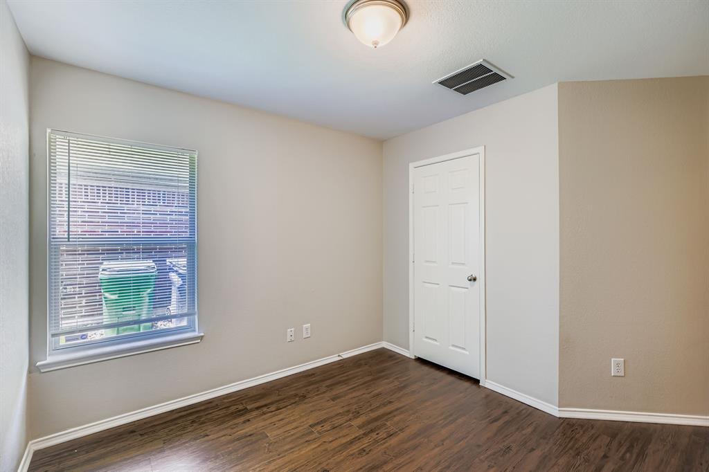 Woodcreek Ph 2b - Residential