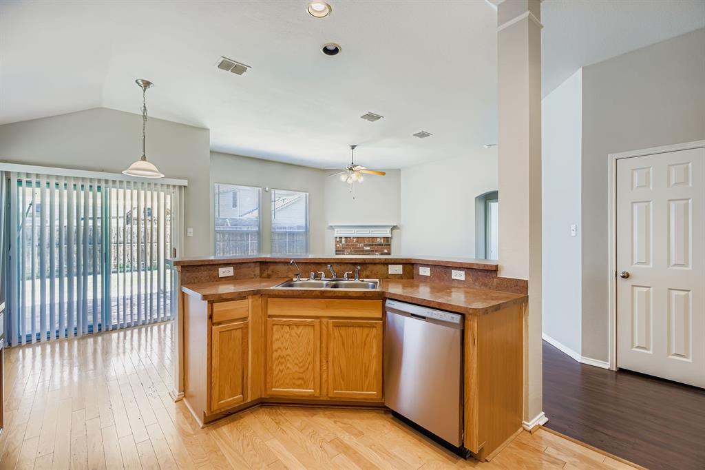 Woodcreek Ph 2b - Residential