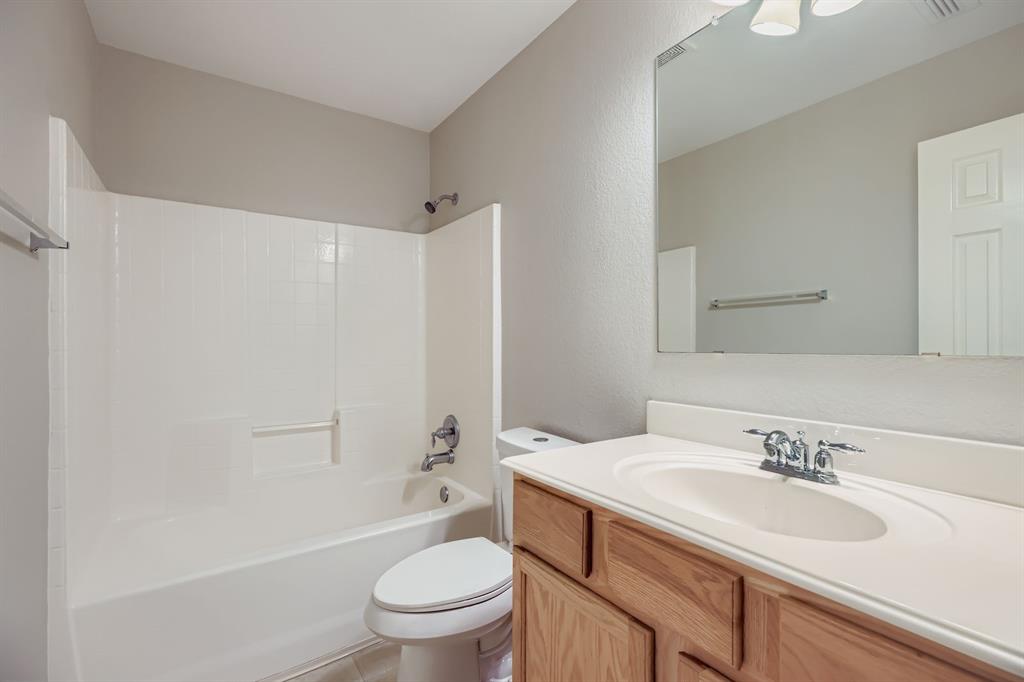 Woodcreek Ph 2b - Residential