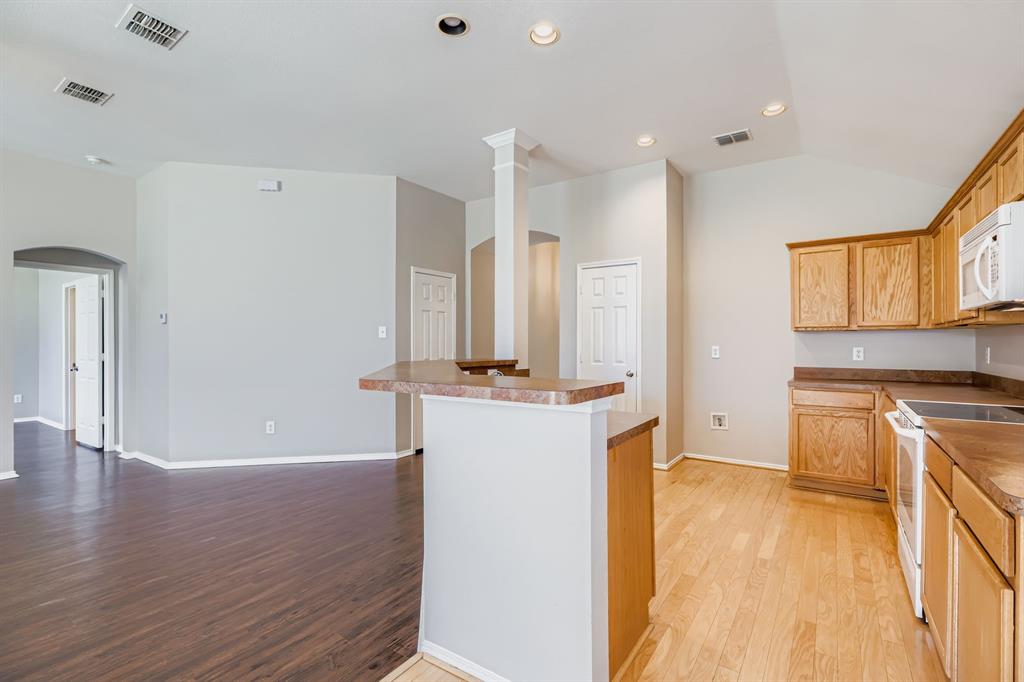 Woodcreek Ph 2b - Residential