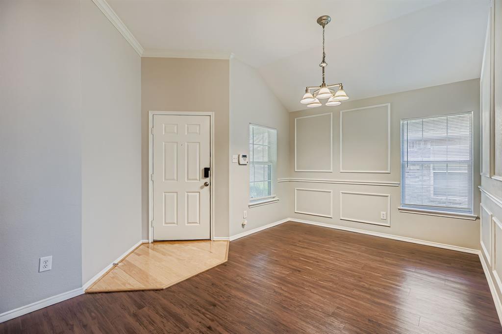 Woodcreek Ph 2b - Residential