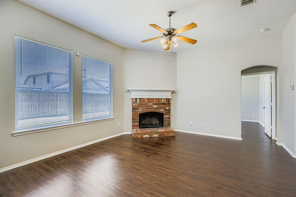 Woodcreek Ph 2b - Residential