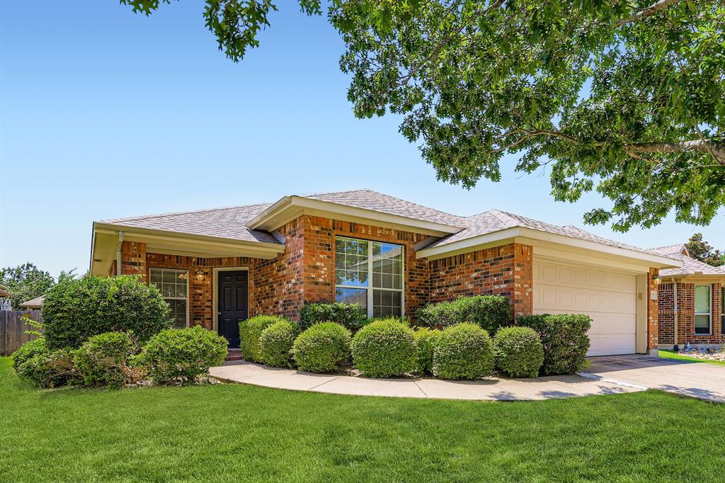 Woodcreek Ph 2b - Residential