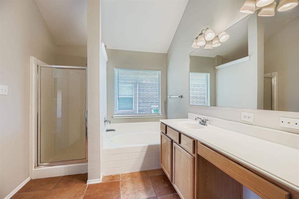 Woodcreek Ph 2b - Residential