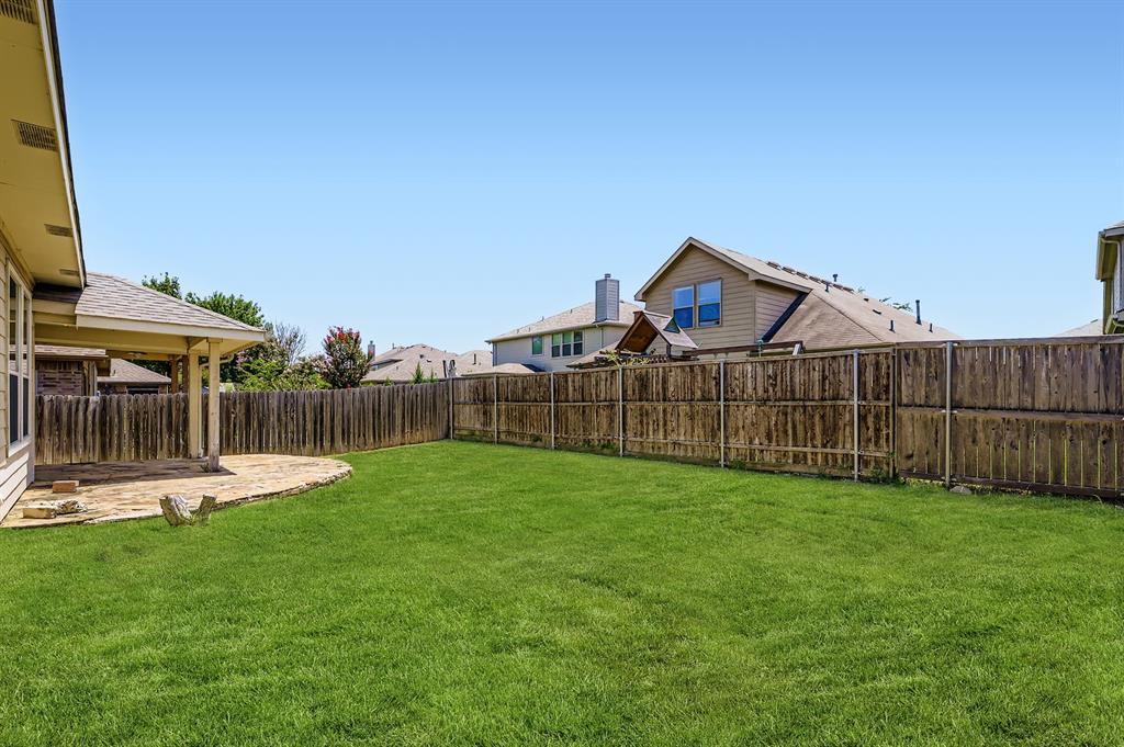 Woodcreek Ph 2b - Residential