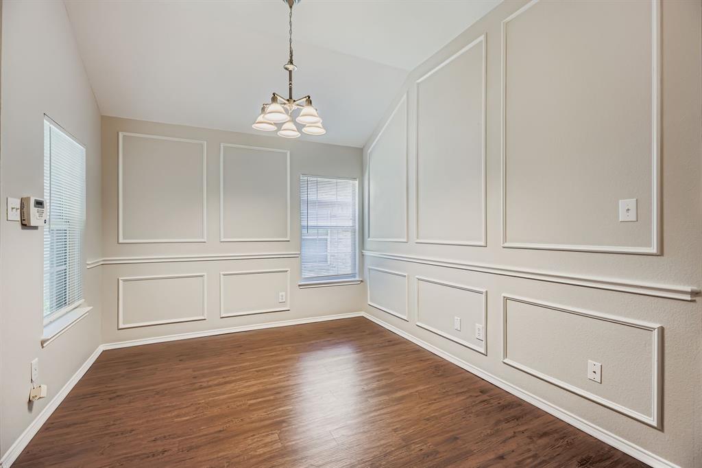 Woodcreek Ph 2b - Residential