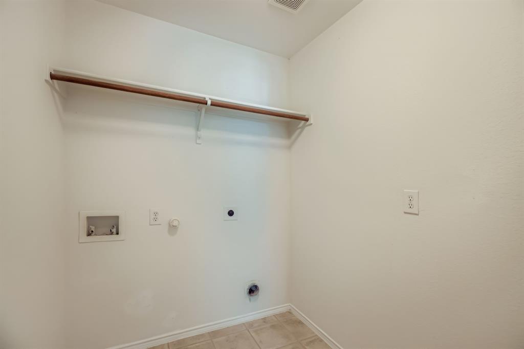 Woodcreek Ph 2b - Residential