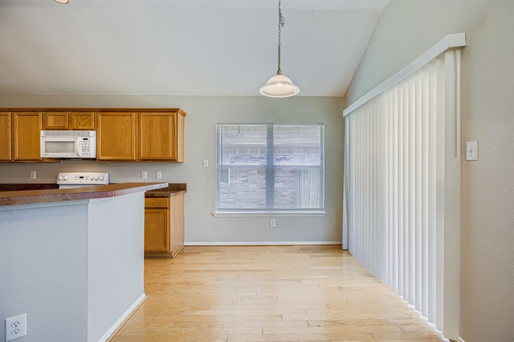 Woodcreek Ph 2b - Residential