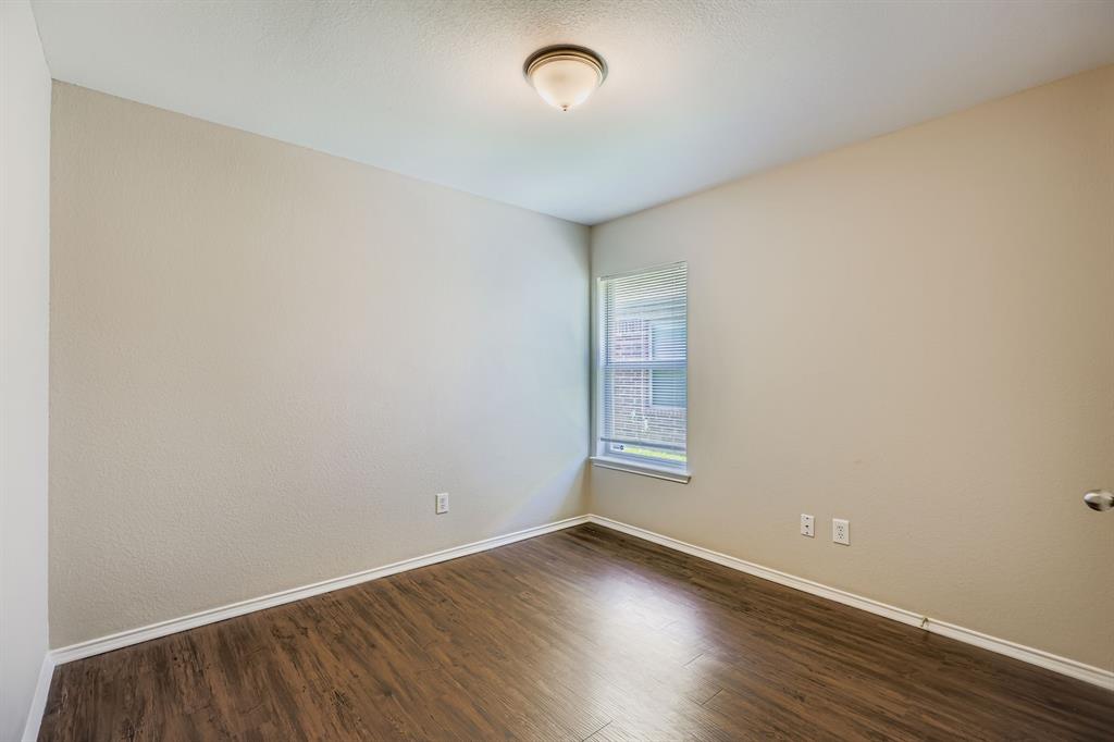 Woodcreek Ph 2b - Residential