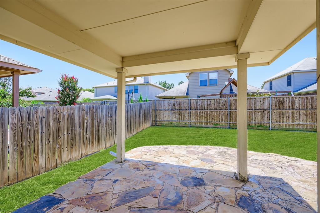 Woodcreek Ph 2b - Residential