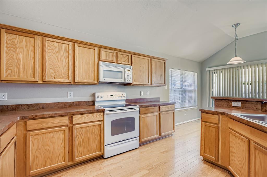 Woodcreek Ph 2b - Residential