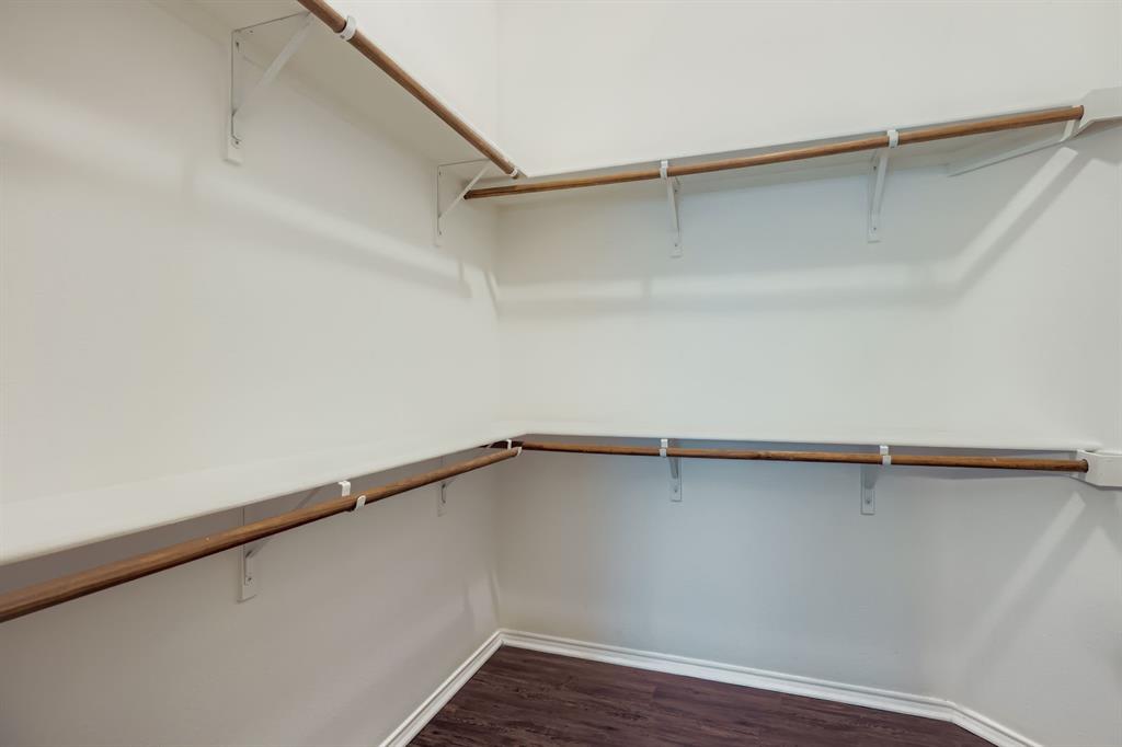 Woodcreek Ph 2b - Residential