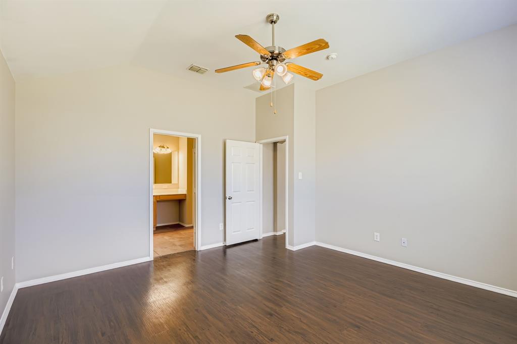 Woodcreek Ph 2b - Residential