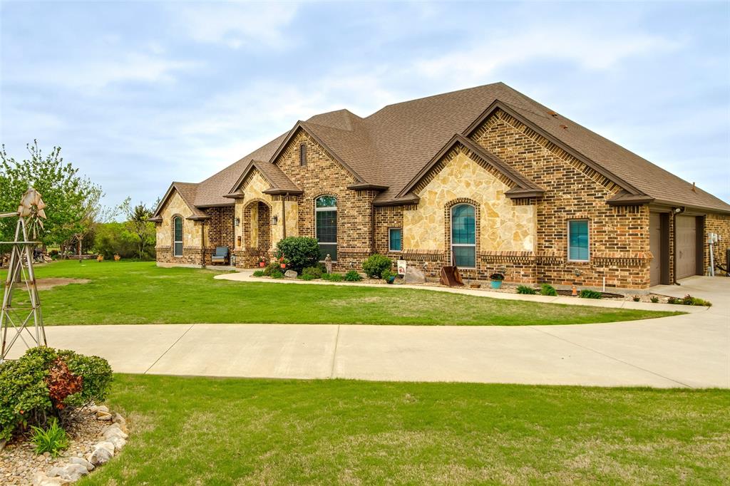 12930 Velvet View Court