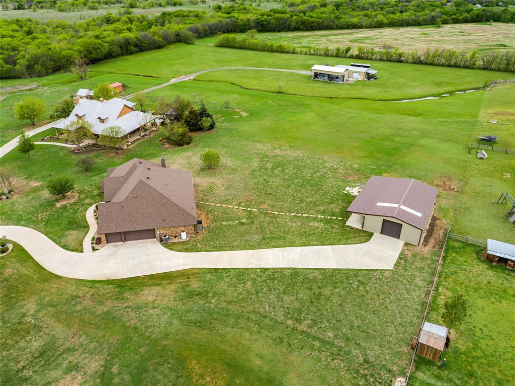 12930 Velvet View Court