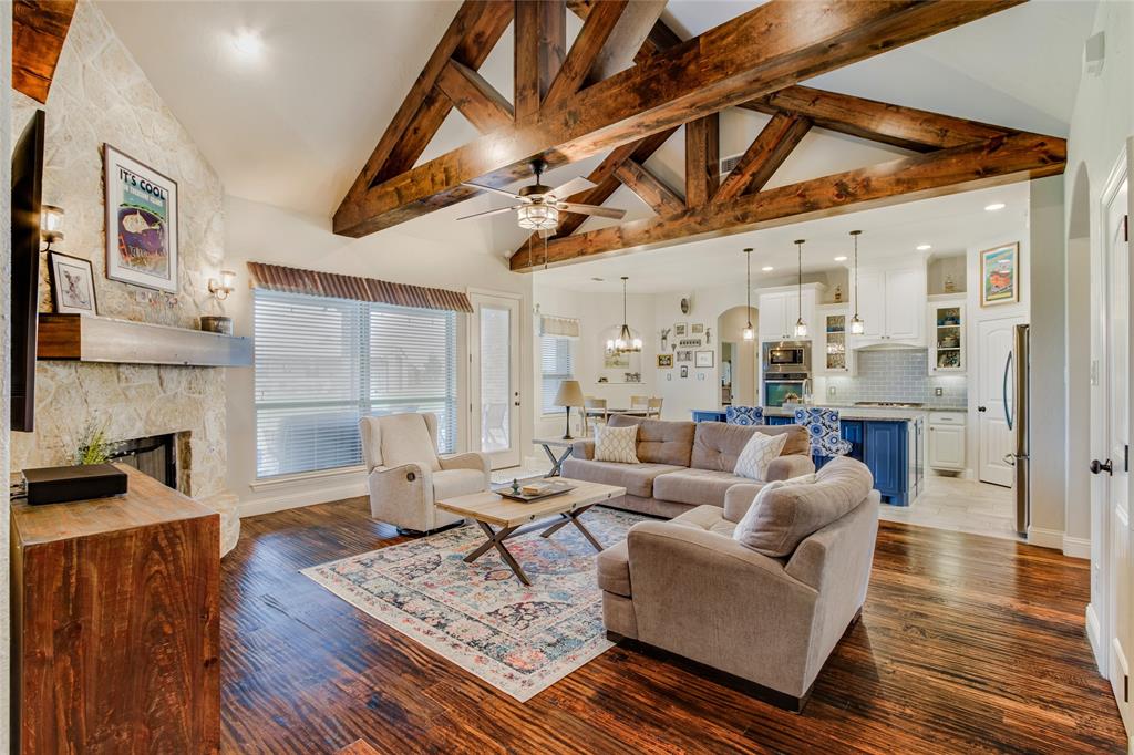 12930 Velvet View Court