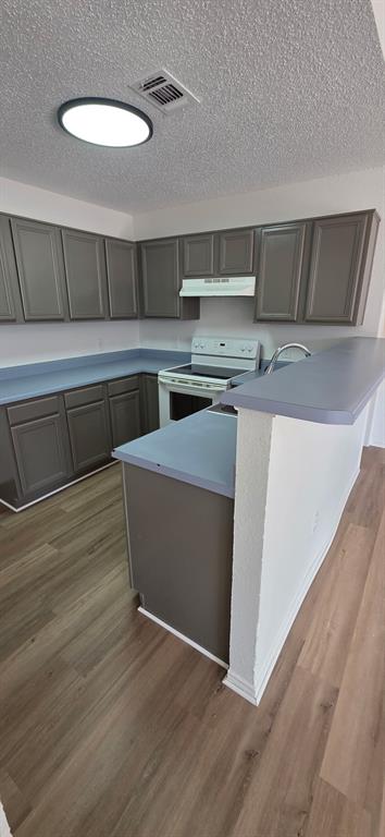 4520 Anchor Court