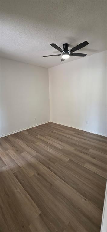 4520 Anchor Court
