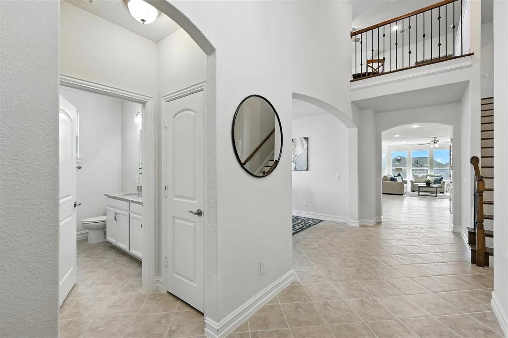 1309 Lake Falls Terrace