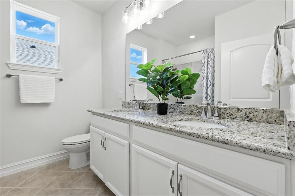 1309 Lake Falls Terrace