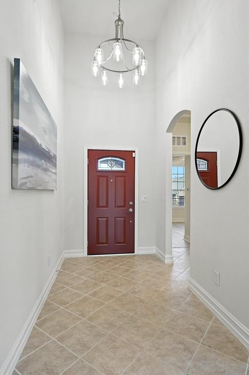 1309 Lake Falls Terrace