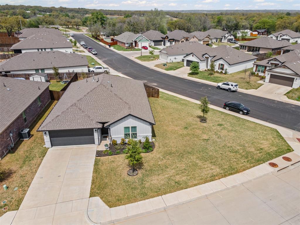 500 Adams Court