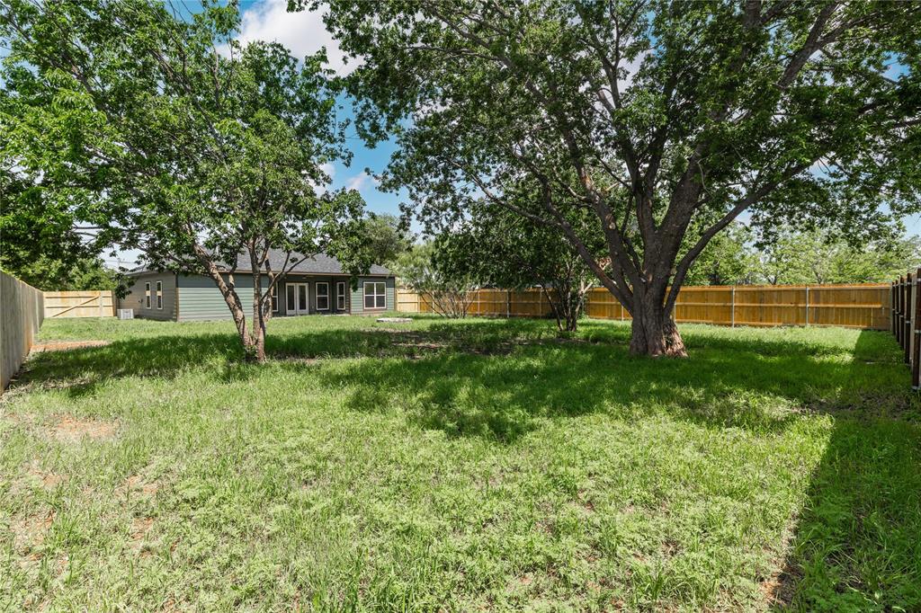 Goodwin East End Adds - Residential