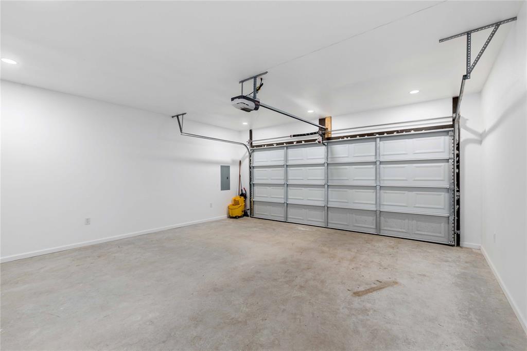 Goodwin East End Adds - Residential
